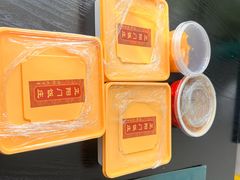-正阳门饭庄·烤鸭·北京菜(万丰路七里庄店)