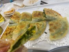 -阿胖龙虾(罍街店)