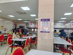 -常州糕团店(北大街新世纪商城店)