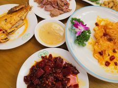 -合记烩面(人民路店)