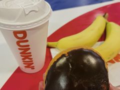 -罗纳德·里根华盛顿国家机场