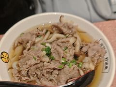 -元气寿司(环球港店)