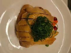 -道道鲜·崇明私房菜(五角场店)