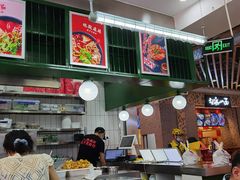 -黑粉你肥牛火锅粉(泛悦汇KA店)