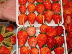 -赤牧日式烧肉自助(金桥永旺店)