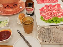-聚宝源(牛街创始店)