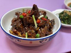 -三林本帮馆(中林街店)