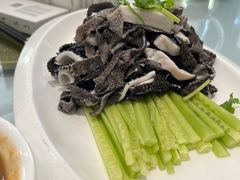 -峰峰菜馆(昌茂店)