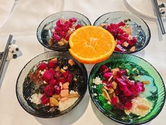 -正兴蜀园(科技园区店)