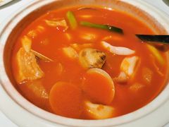 -欣叶食艺轩