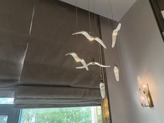 -映像威海·海鲜味道(经区店)