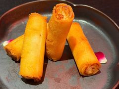 -醉东Oriental House(静安嘉里中心店)