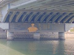 -香积寺