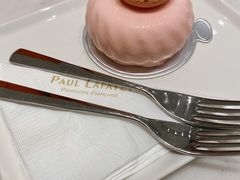 -PAUL LAFAYET 法式甜品(深圳湾万象城店)
