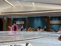 -骏丰酒楼(黄编店)