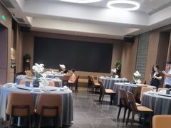 -海泰食府(北京总店)