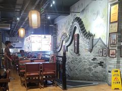 -荔银肠粉(广州北京路旗舰店)