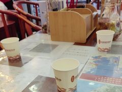 -品粹徽园·家常安徽菜