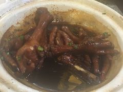 -映像徐州(滨湖店)