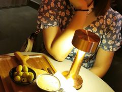 -星巴克臻选(成都太古里店)