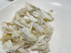 -集品鲜湾·蒸汽海鲜自助料理(青岛银座和谐广场店)