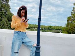 -素心小筑(后沙裕镇店)