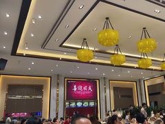 -顺德渔村·岭南一号