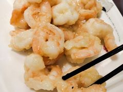 -惠宾饭庄(中山路店)