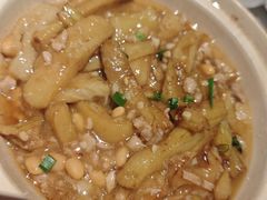 -汤城小厨•粤菜•靓汤(金融街店)