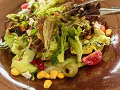 -MARU玛露音乐餐厅(大学路店)