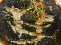 -雅逸居海鲜小厨
