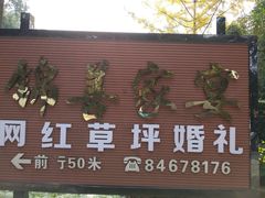 -锦尚家宴