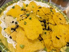 -小团圆灶台鱼·百城头牌菜(千岛湖店)