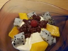 月影套餐-松涛日本料理