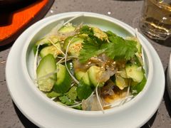 -老头儿油爆虾(星光一期店)
