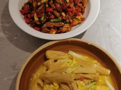 -大碗先生(方圆荟店)