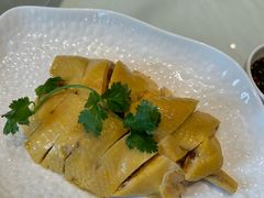 -忆家一宴(大木桥路旗舰店)