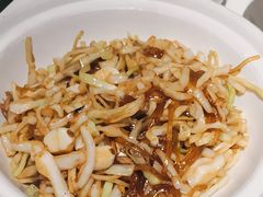 -大鸭梨烤鸭(金色漫香店)