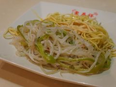-东泰祥生煎馆(重庆北路店)