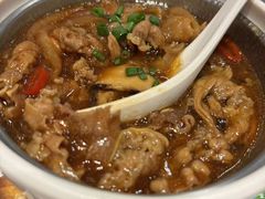 -魏家便利(小南门店)