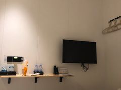 -晨枫酒店(苏州观前步行街店)