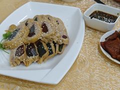 -九大簋家宴(北京路店)