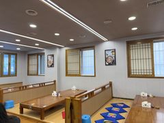 -全州拌饭馆(断桥店)