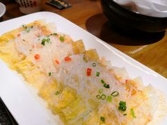 -大鸽饭(岗顶店)