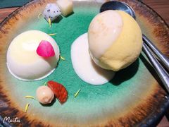 -木棉·醉心粤味(COCO Park店)