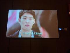 -紫莲花足道(柯桥古镇店)