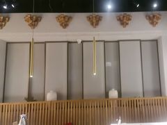 -小京华楼·京味斋(三元桥国展店)