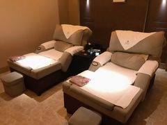 -金色印象·HiFi影音·按摩足疗PLUS(黄泥磅店)