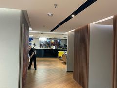 -北京盈之宝宝马&MINI4S店(望京店)
