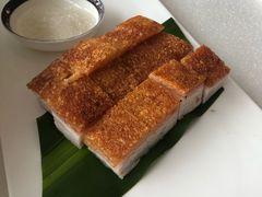 -梧桐餐厅(泉城路店)